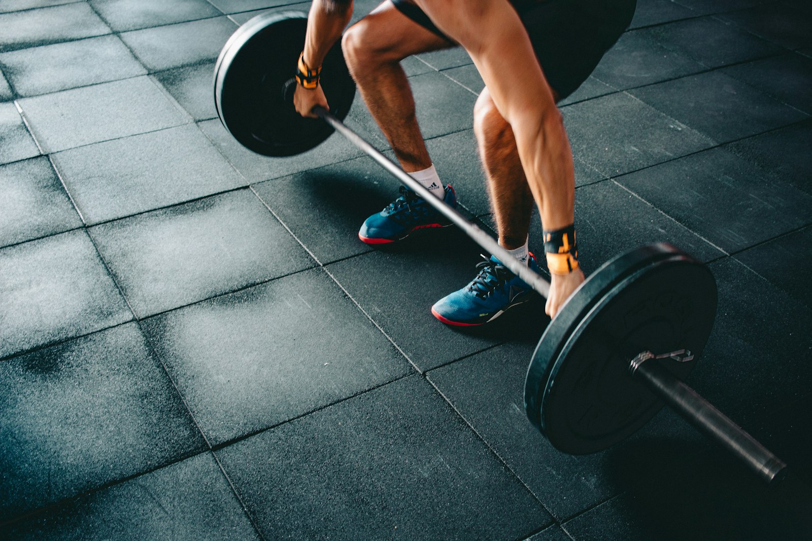 Functional Training