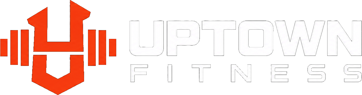 Uptown Fitness